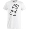 Clique Basic-T Miniaturansicht