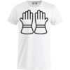 Clique Basic-T Miniaturansicht