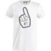 Clique Basic-T Miniaturansicht