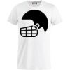 Clique Basic-T Miniaturansicht