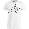 Clique Basic-T Miniaturansicht