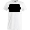 Clique Basic-T Miniaturansicht