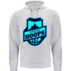 Clique Basic Hoody Miniaturansicht