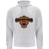 Clique Basic Hoody Miniaturansicht