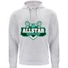 Clique Basic Hoody Miniaturansicht