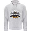 Clique Basic Hoody Miniaturansicht