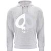 Clique Basic Hoody Miniaturansicht