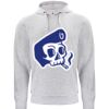 Clique Basic Hoody Miniaturansicht