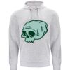 Clique Basic Hoody Miniaturansicht