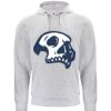 Clique Basic Hoody Miniaturansicht