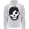 Clique Basic Hoody Miniaturansicht