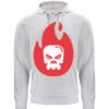 Clique Basic Hoody Miniaturansicht