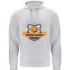 Clique Basic Hoody Miniaturansicht