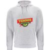 Clique Basic Hoody Miniaturansicht