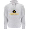 Clique Basic Hoody Miniaturansicht