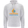 Clique Basic Hoody Miniaturansicht