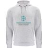Clique Basic Hoody Miniaturansicht