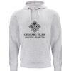 Clique Basic Hoody Miniaturansicht