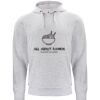 Clique Basic Hoody Miniaturansicht