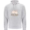 Clique Basic Hoody Miniaturansicht