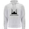 Clique Basic Hoody Miniaturansicht