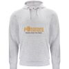 Clique Basic Hoody Miniaturansicht