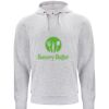 Clique Basic Hoody Miniaturansicht