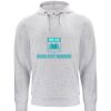 Clique Basic Hoody Miniaturansicht