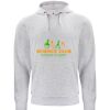 Clique Basic Hoody Miniaturansicht
