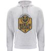 Clique Basic Hoody Miniaturansicht
