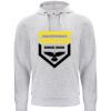 Clique Basic Hoody Miniaturansicht