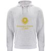Clique Basic Hoody Miniaturansicht