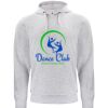 Clique Basic Hoody Miniaturansicht