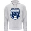 Clique Basic Hoody Miniaturansicht