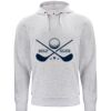 Clique Basic Hoody Miniaturansicht