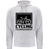 Clique Basic Hoody Miniaturansicht