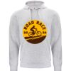 Clique Basic Hoody Miniaturansicht