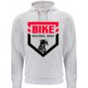 Clique Basic Hoody Miniaturansicht