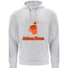 Clique Basic Hoody Miniaturansicht