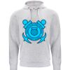 Clique Basic Hoody Miniaturansicht