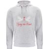 Clique Basic Hoody Miniaturansicht
