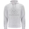 Clique Basic Hoody Miniaturansicht