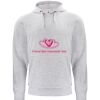 Clique Basic Hoody Miniaturansicht