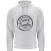 Clique Basic Hoody Miniaturansicht