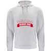 Clique Basic Hoody Miniaturansicht