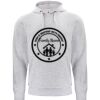 Clique Basic Hoody Miniaturansicht