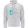 Clique Basic Hoody Miniaturansicht