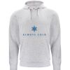 Clique Basic Hoody Miniaturansicht