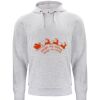 Clique Basic Hoody Miniaturansicht
