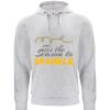 Clique Basic Hoody Miniaturansicht